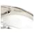 Autre Marque Platin 950 Ring mit Diamant  - Ansicht 5