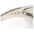 Autre Marque Platin 950 Ring mit Diamant  - Ansicht 6