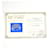 Autre Marque Platin 950 Ring mit Diamant  - Ansicht 9