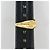 Autre Marque 18K Gelbgold Diamantring Golden - Ansicht 8