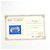 Autre Marque 18K Gelbgold Diamantring Golden - Ansicht 9