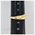 Autre Marque 18K Gelbgold-Ring mit Diamant Golden - Ansicht 7
