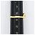 Autre Marque 18K Gelbgold-Ring mit Diamant Golden - Ansicht 8