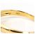 Autre Marque 18K Gelbgold Diamantring Golden - Ansicht 5