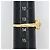 Autre Marque 18K Gelbgold Diamantring Golden - Ansicht 8