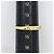 Autre Marque 18K Gelbgold-Ring mit Diamant Golden - Ansicht 8