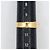 Autre Marque 18K Gelbgold-Ring mit Diamant Golden - Ansicht 7