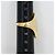 Autre Marque 18K Gelbgold-Ring mit Diamant Golden - Ansicht 8