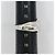 Autre Marque PT900 Platinring mit Diamant - Ansicht 7