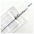 Autre Marque Bracciale con charm in platino PT850 con diamante - vista 3