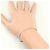 Autre Marque Bracciale con charm in platino PT850 con diamante - vista 5