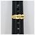 Autre Marque 18K Gelbgold Diamantring Golden - Ansicht 8