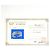 Autre Marque 18K Gelbgold Diamantring Golden - Ansicht 9