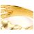 Autre Marque 18K Gelbgold-Ring mit Diamant Golden - Ansicht 6
