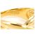 Autre Marque 18K Gelbgold Diamantring Golden - Ansicht 6