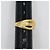 Autre Marque 18K Gelbgold Diamantring Golden - Ansicht 8