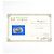 Autre Marque 18K Gelbgold Diamantring Golden - Ansicht 9