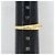 Autre Marque Anello a fascia in oro giallo 18K con diamante D'oro - vista 8