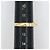 Autre Marque 18K Gelbgold Diamantring Golden - Ansicht 7