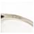Autre Marque Platin-Diamant-Ring  - Ansicht 5