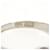 Autre Marque Platin-Diamant-Ring  - Ansicht 6