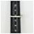 Autre Marque Platin-Diamant-Ring  - Ansicht 8