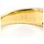 Autre Marque 18K Gelbgold Diamantring Golden - Ansicht 6