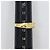 Autre Marque 18K Gelbgold Diamantring Golden - Ansicht 8