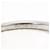 Autre Marque Platinring mit Diamanten - Ansicht 5