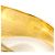 Autre Marque 18K Gelbgold Diamantring Golden - Ansicht 5