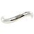 Autre Marque Platinum 1000 Ringband