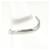 Autre Marque Platinum 1000 Ringband - Ansicht 2