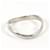 Autre Marque Platinum 1000 Ringband - Ansicht 3