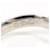 Autre Marque Platinum 1000 Ringband - Ansicht 4