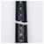 Autre Marque Platinum 1000 Ringband - Ansicht 6