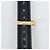 Autre Marque 18K Gelbgold Diamantring Golden - Ansicht 7