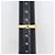 Autre Marque 18K Gelbgold-Ring mit Diamant Golden - Ansicht 8