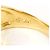 Autre Marque 18K Gelbgold Diamantring Golden - Ansicht 5