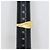 Autre Marque 18K Gelbgold Diamantring Golden - Ansicht 8