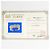Autre Marque 18K Gelbgold Diamantring Golden - Ansicht 9