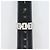 Autre Marque 14K Weißgold Diamantring Golden - Ansicht 7