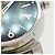 Orologio Louis Vuitton Tambour Monogram QA072Z Quadrante Marrone da Uomo - vista 5