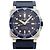 Orologio Bell & Ross BR03-92 Diver Blue