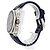 Orologio Bell & Ross BR03-92 Diver Blue - vista 2