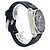 Orologio Bell & Ross BR03-92 Diver Blue - vista 3