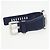 Orologio Bell & Ross BR03-92 Diver Blue - vista 4