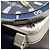 Orologio Bell & Ross BR03-92 Diver Blue - vista 6