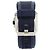 Orologio Bell & Ross BR03-92 Diver Blue - vista 8