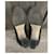 Bally Stivaletti in pelle nera Nero  - vista 5