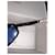 Diorama Gafas de sol Dior Negro - vista 7